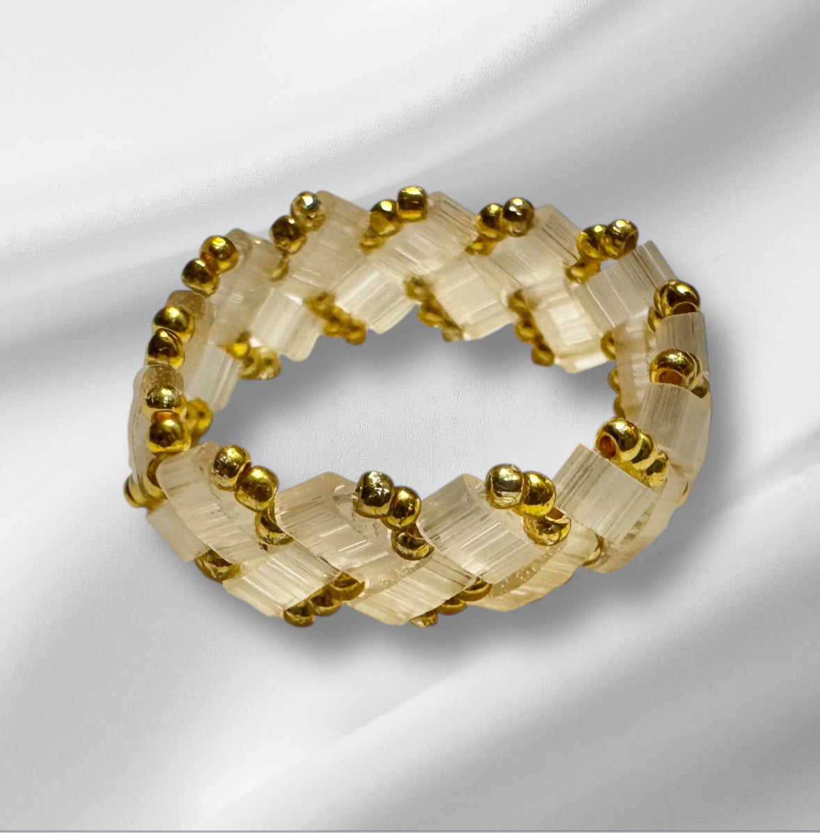 Harmony Ring