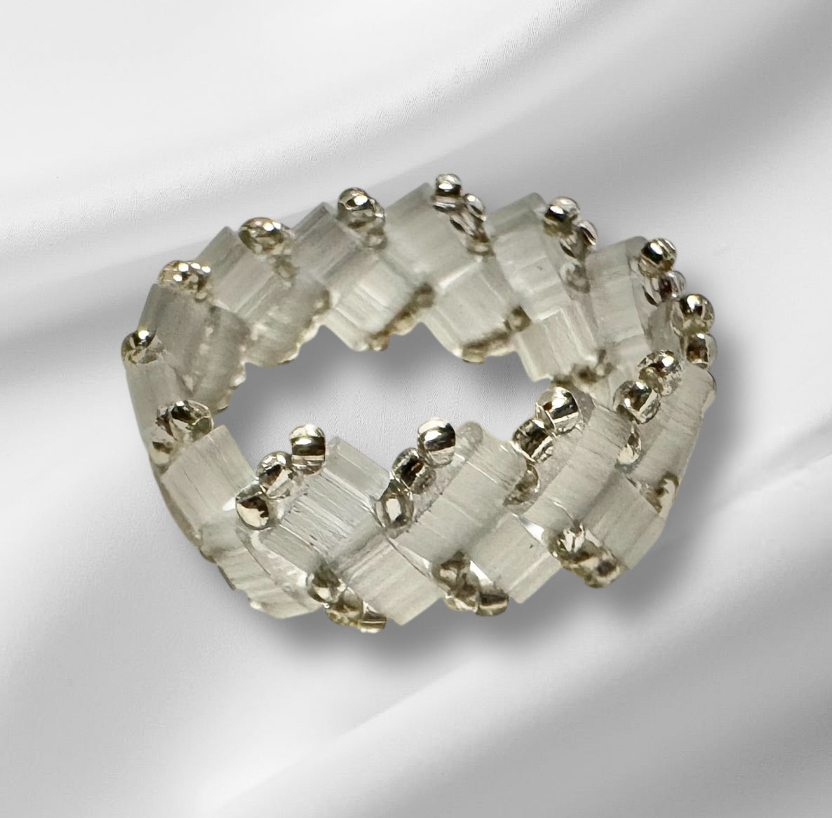 Harmony Ring
