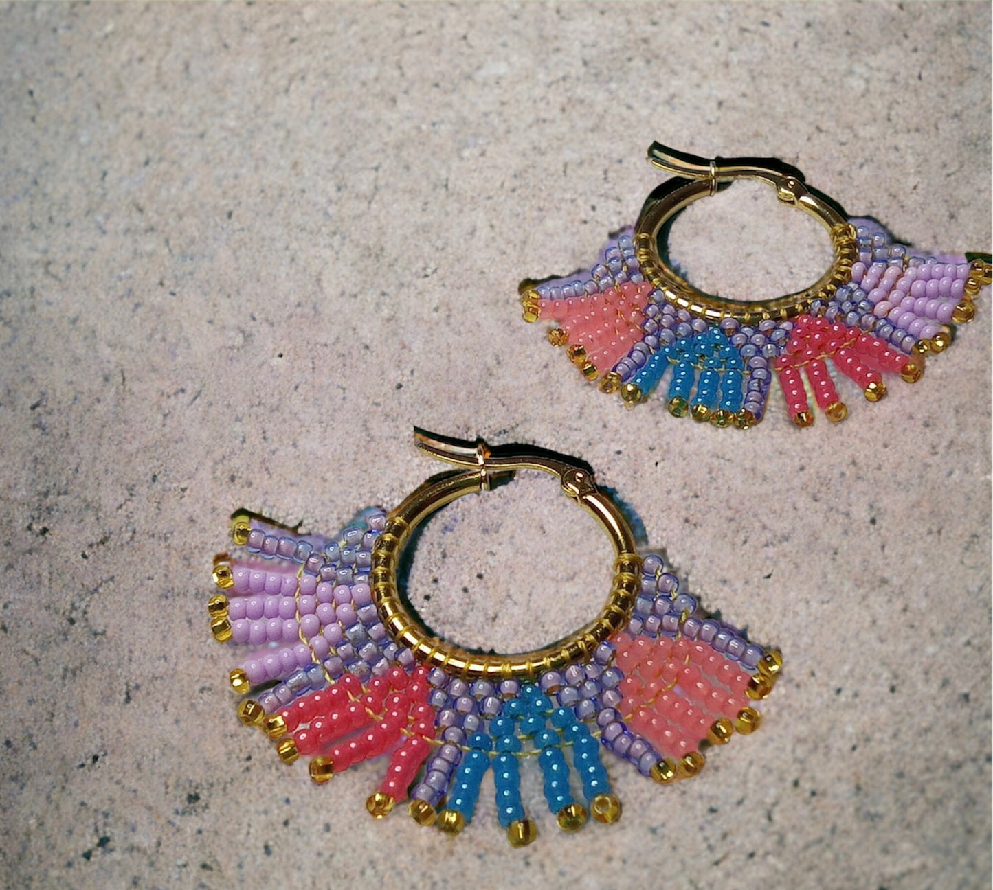 Brisas Miyuki Hoops