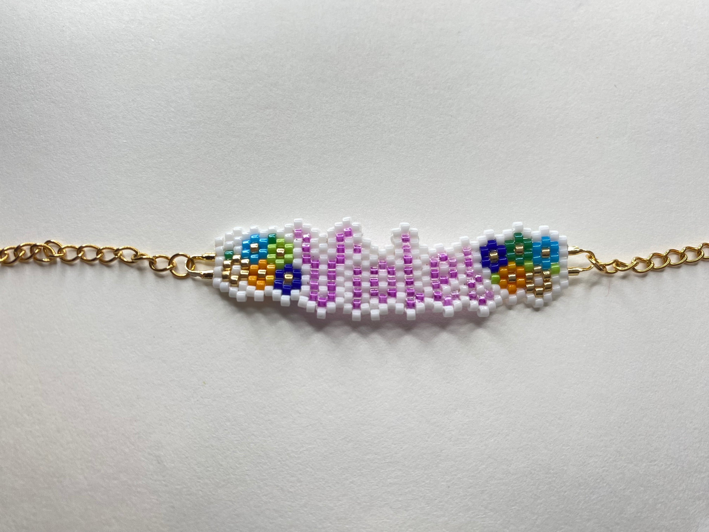 Your Jou Jewelry – Your Jou Jewelry