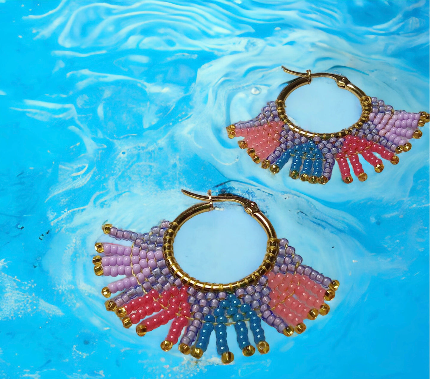 Brisas Miyuki Hoops