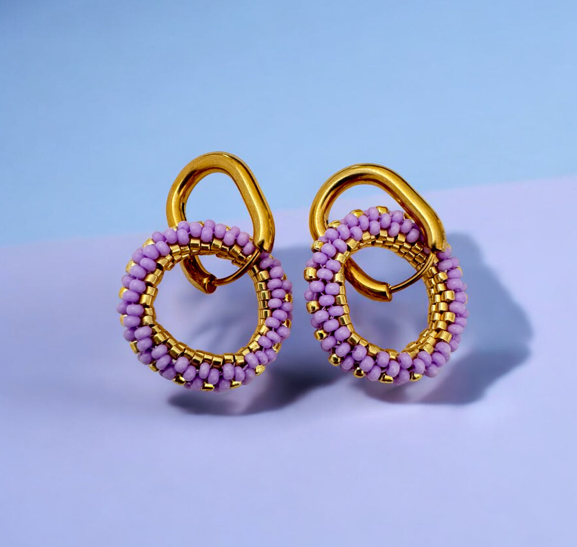Your Jou Jewelry – Your Jou Jewelry