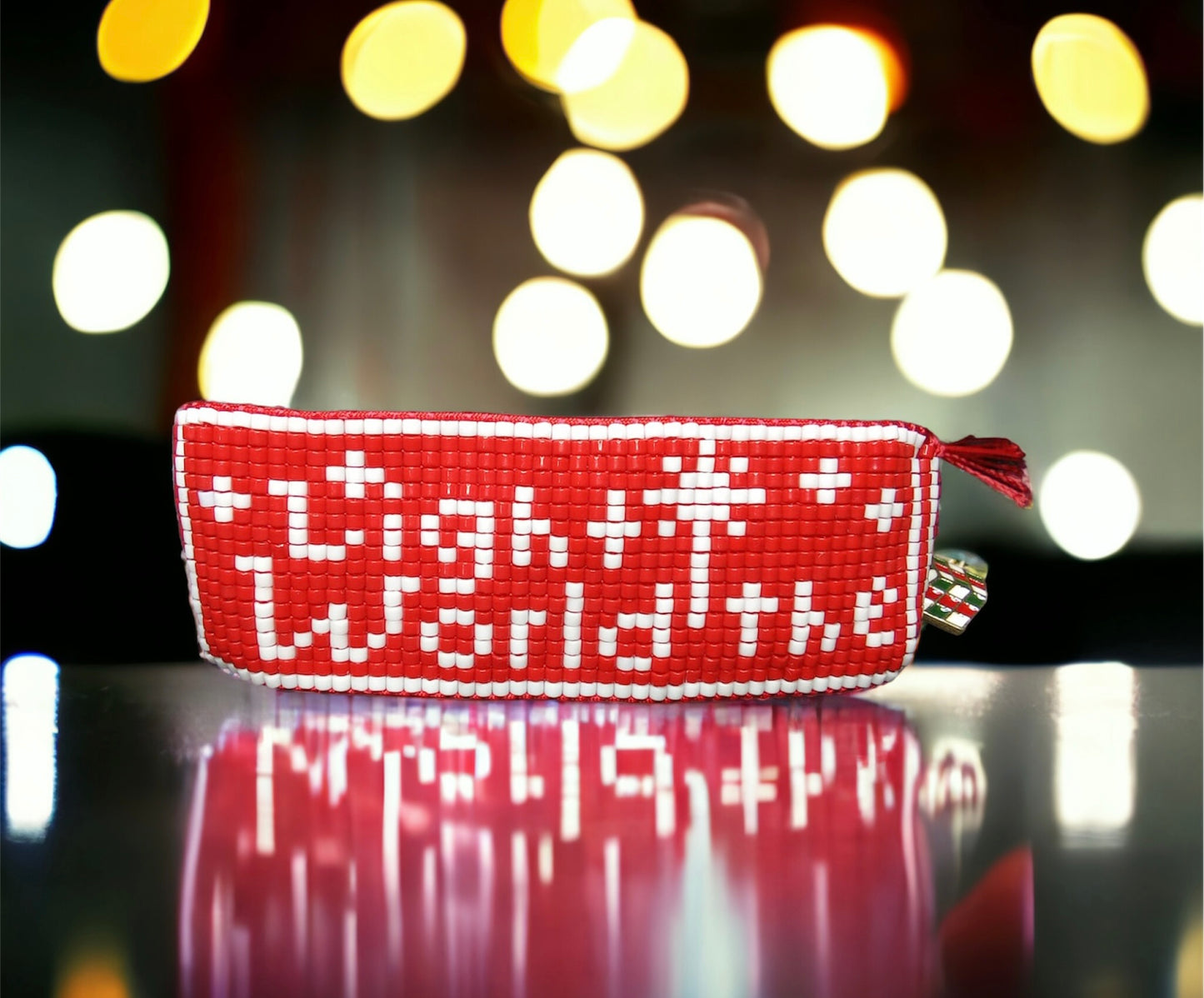 Light the World Bracelet