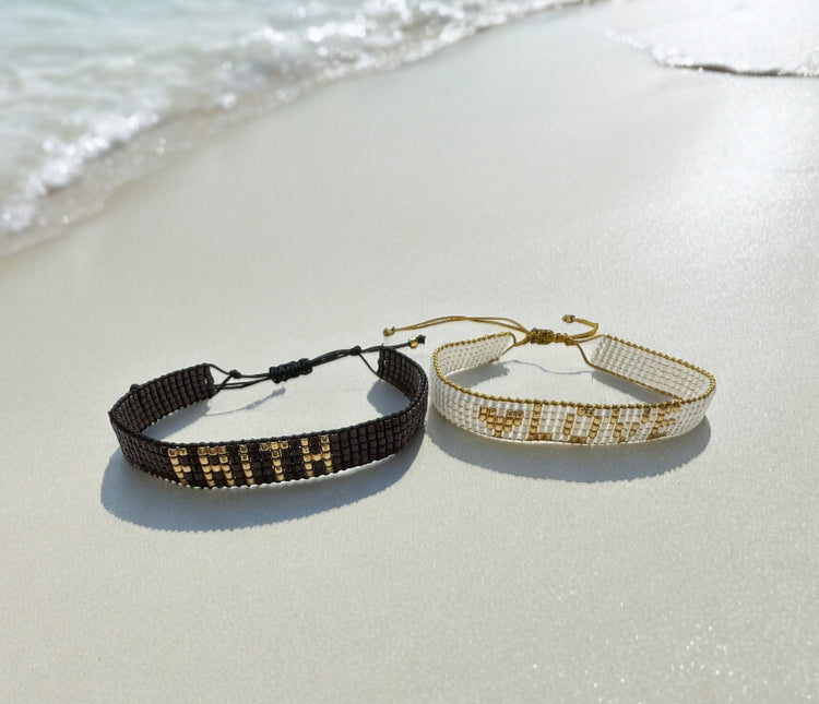 Your Jou Jewelry – Your Jou Jewelry