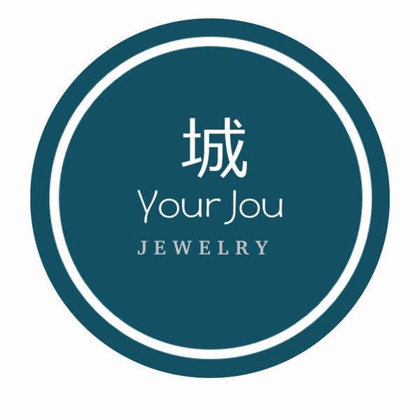 Your Jou Jewelry 