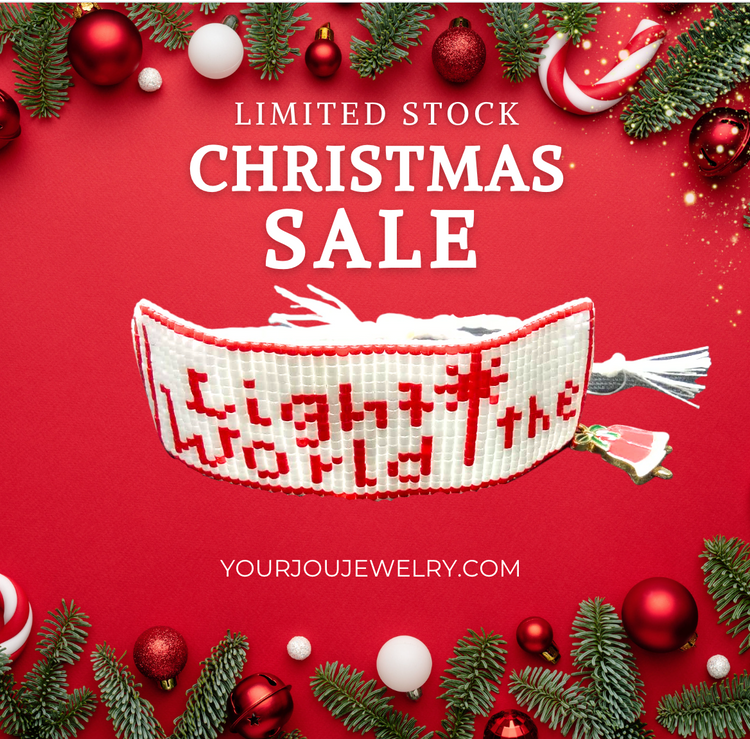Your Jou Jewelry – Your Jou Jewelry